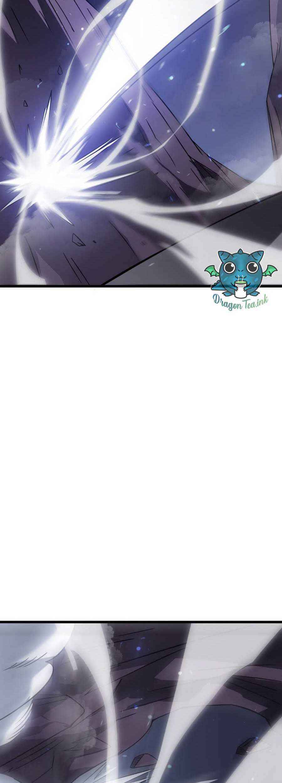 Page 34 of Chapter 24
