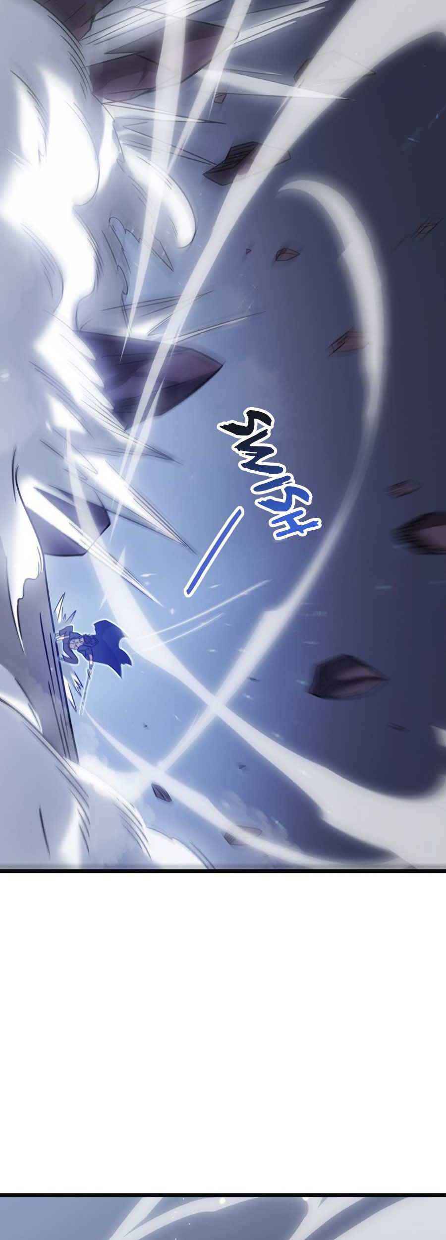 Page 35 of Chapter 24