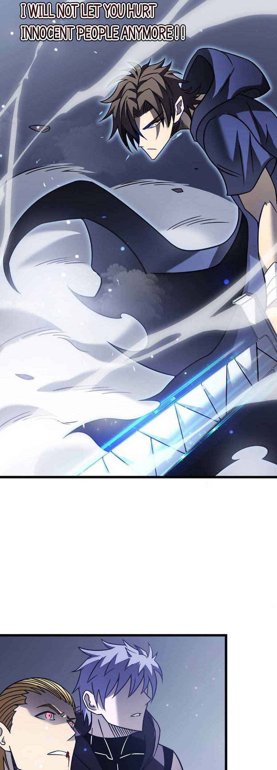 Page 36 of Chapter 24