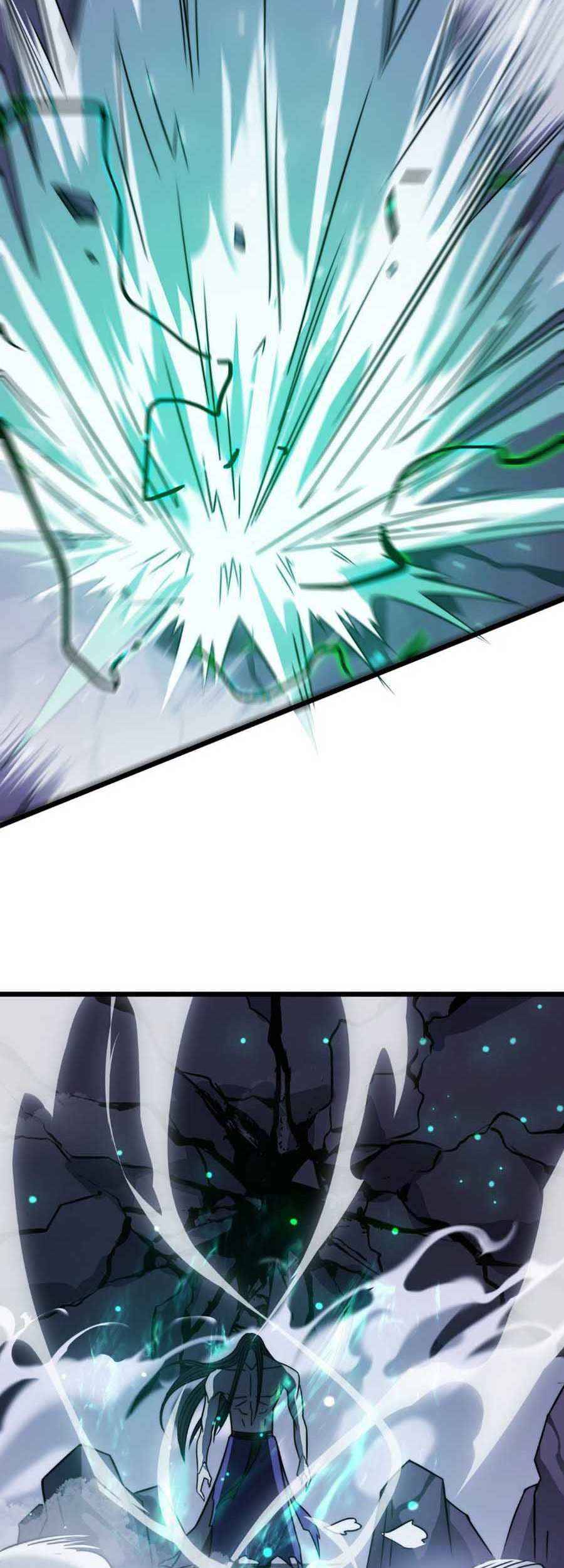 Page 38 of Chapter 24