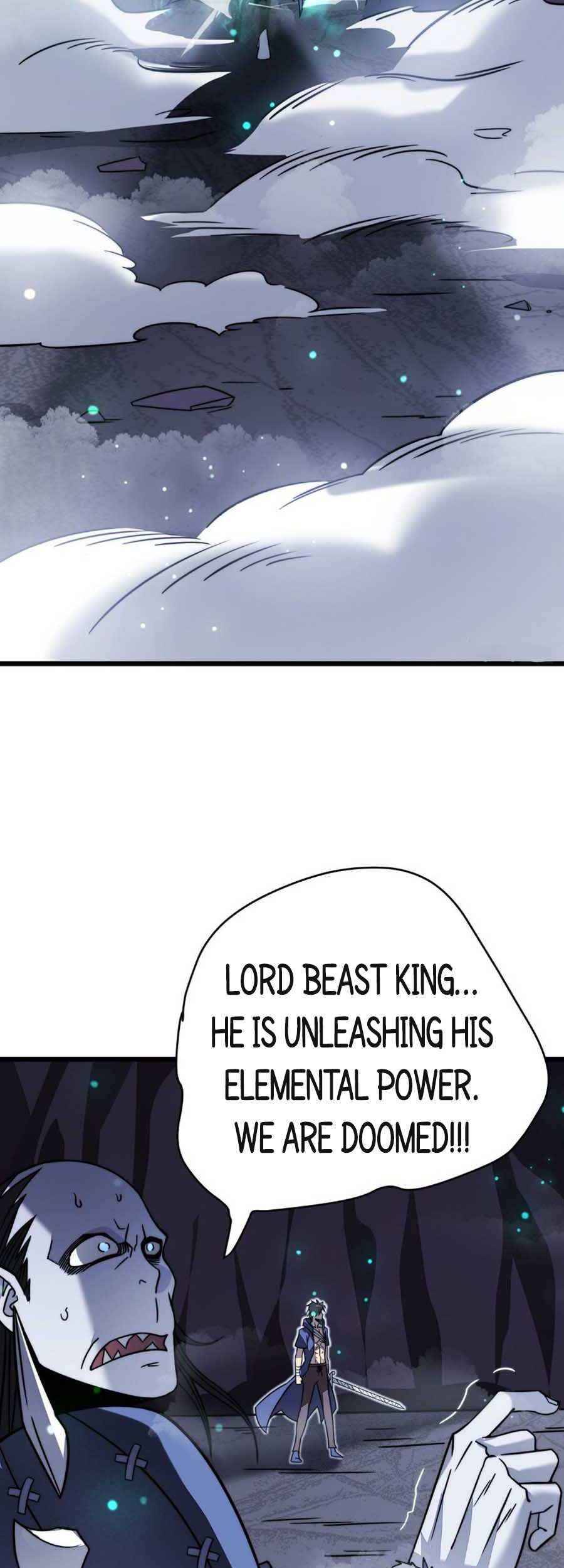 Page 39 of Chapter 24