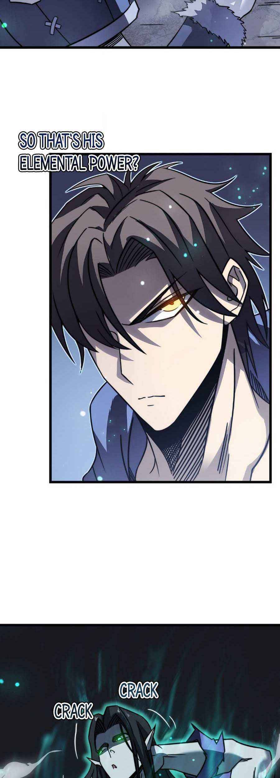Page 40 of Chapter 24