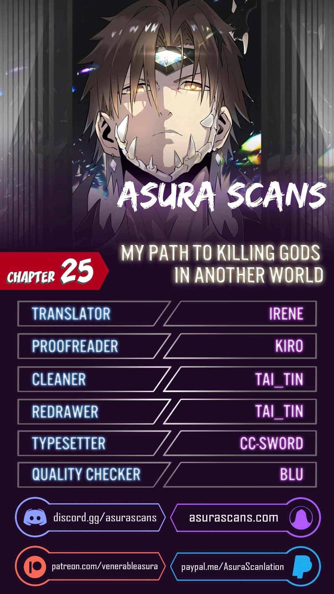 Page 1 of Chapter 25
