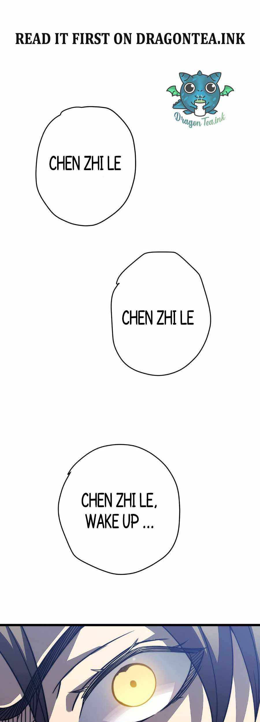 Page 2 of Chapter 26