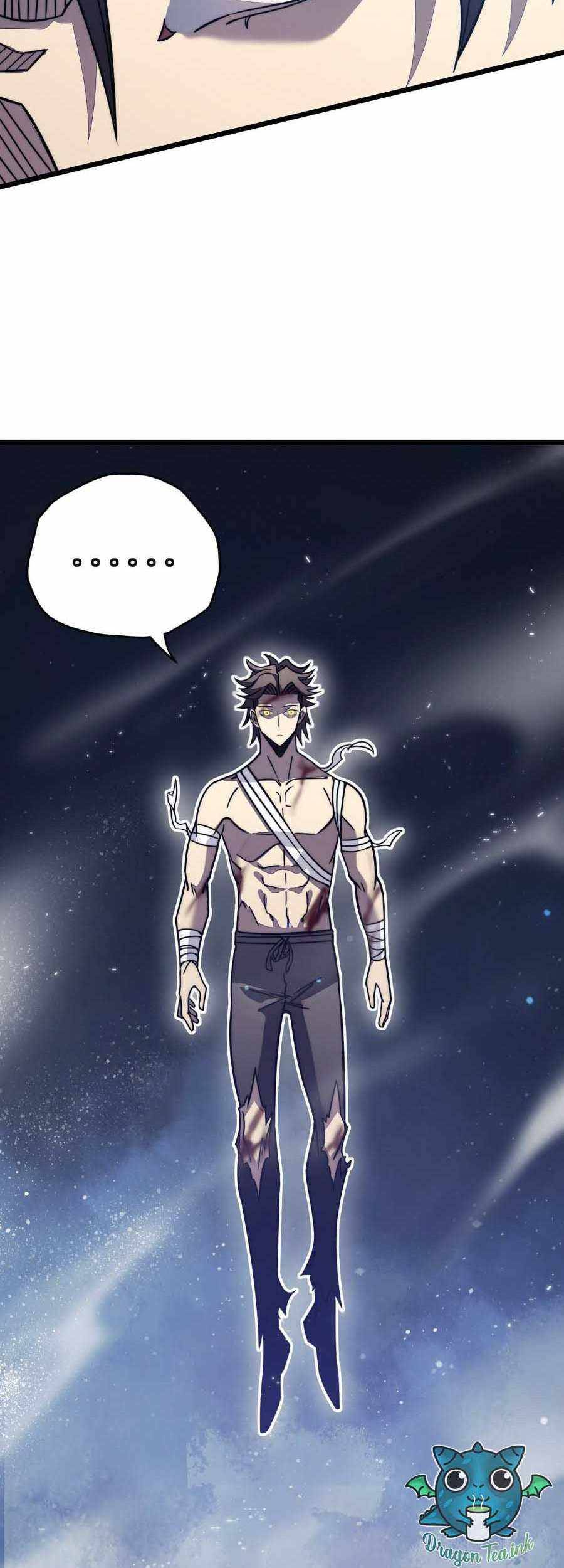 Page 3 of Chapter 26