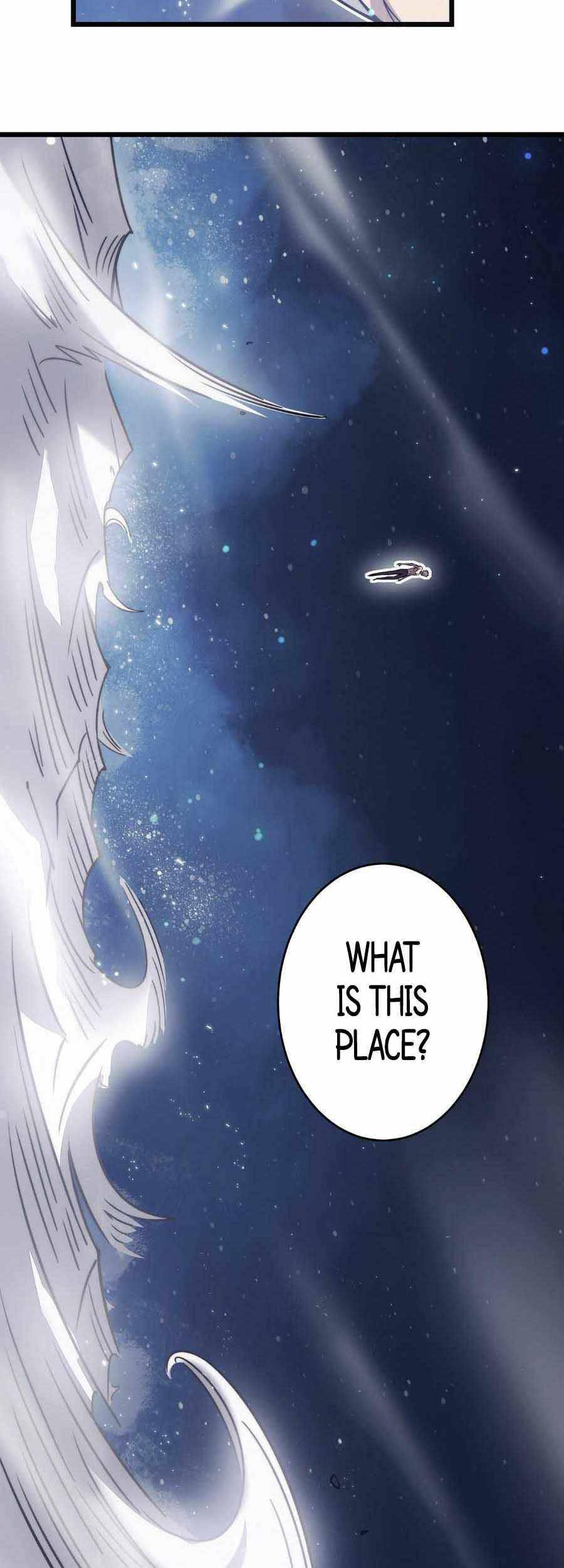 Page 5 of Chapter 26