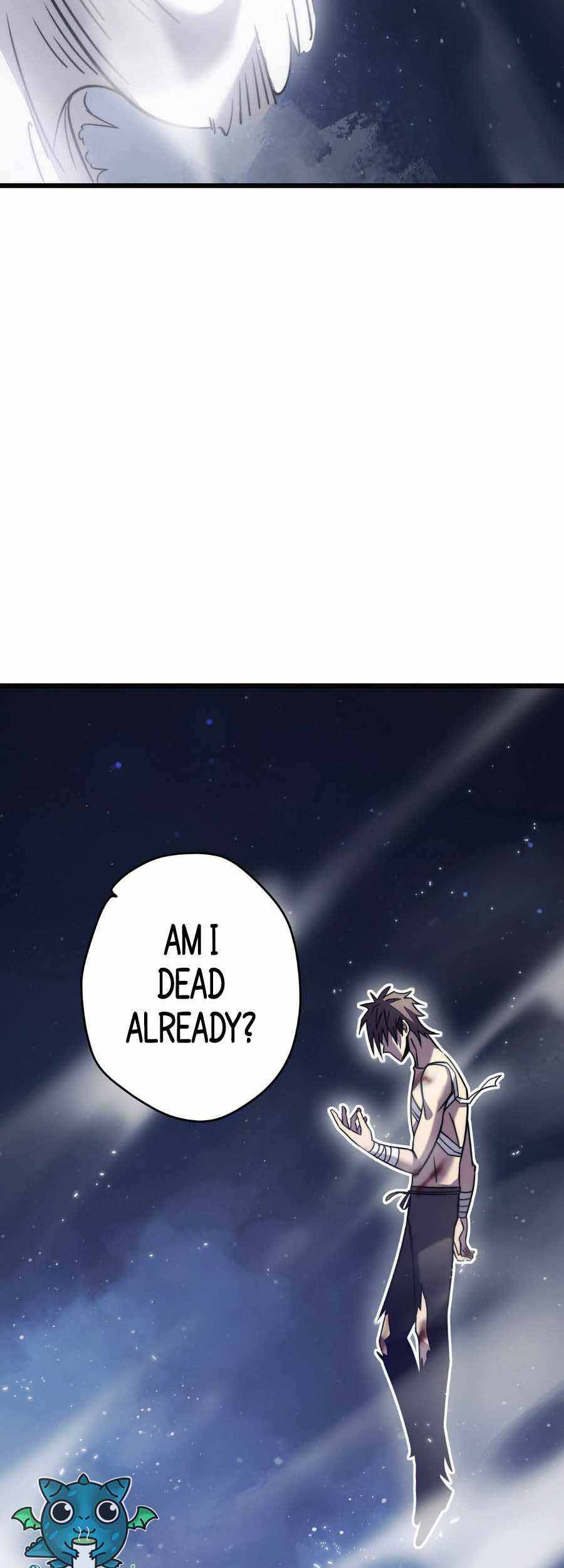 Page 6 of Chapter 26