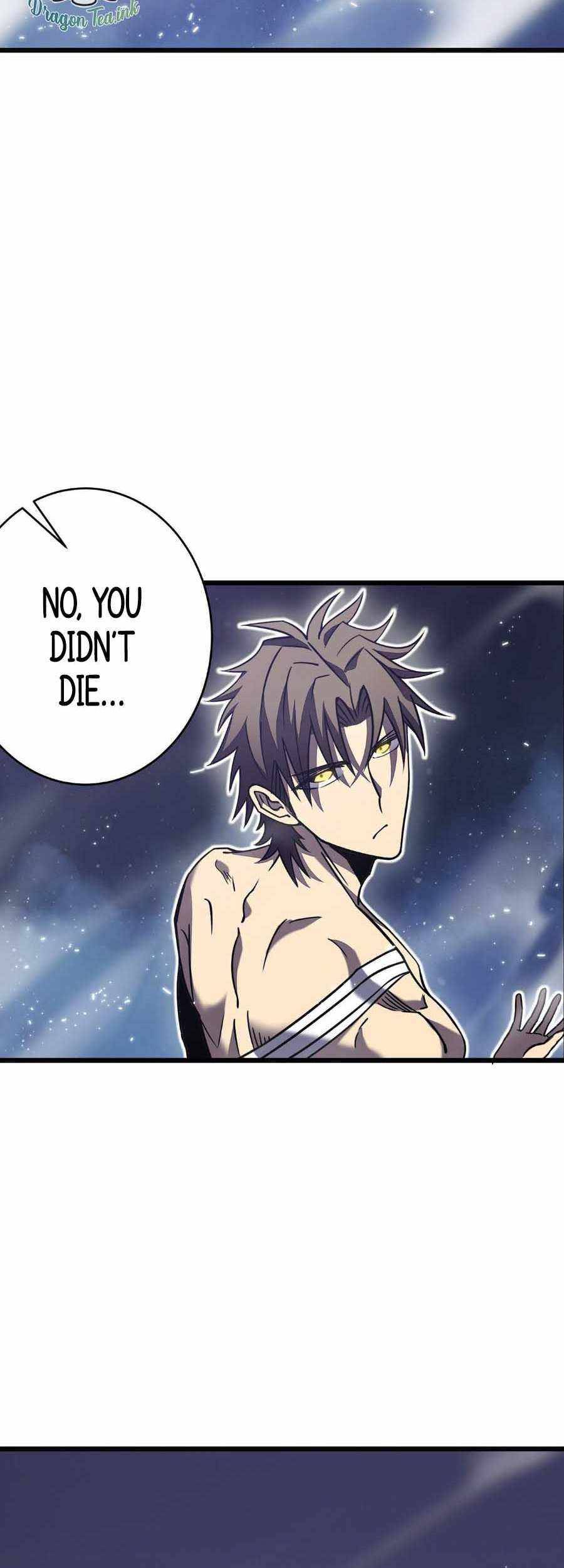 Page 7 of Chapter 26