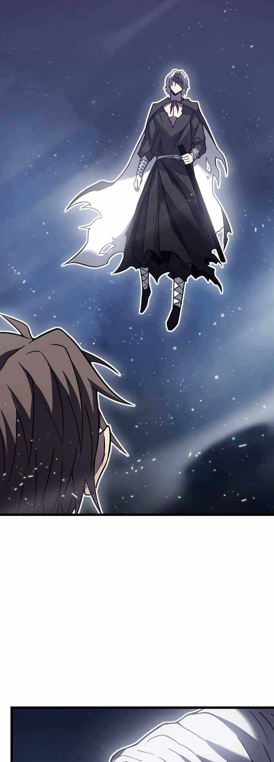 Page 8 of Chapter 26