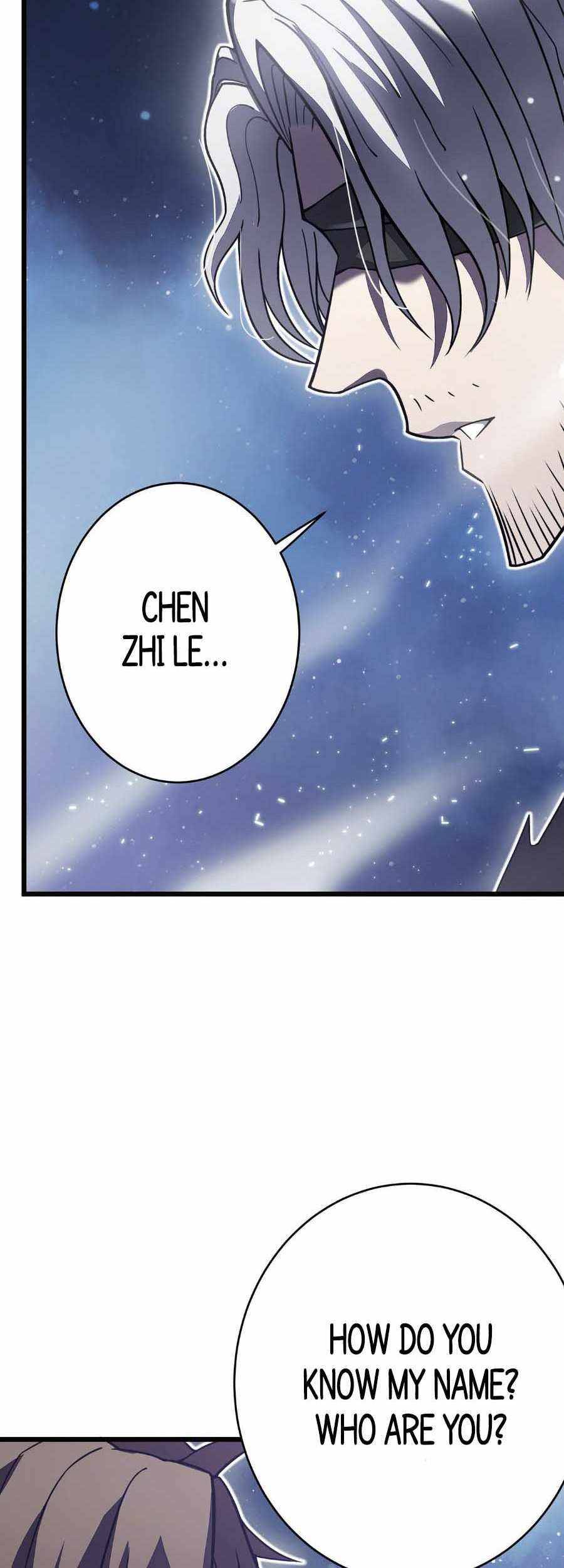 Page 9 of Chapter 26