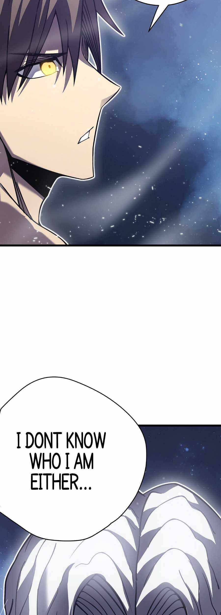 Page 10 of Chapter 26