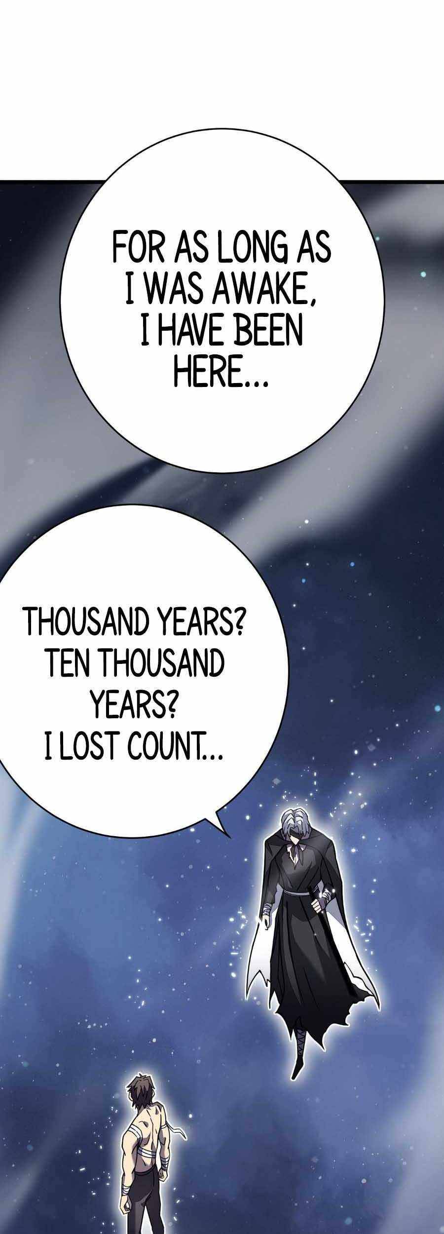 Page 12 of Chapter 26
