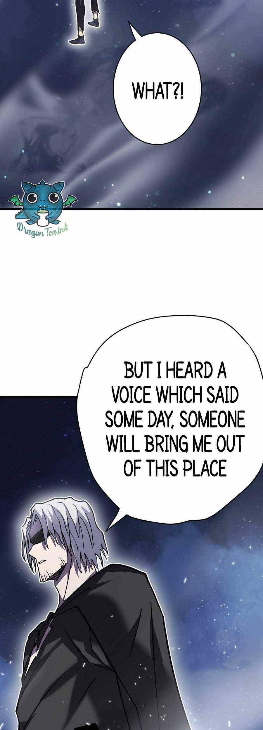Page 13 of Chapter 26