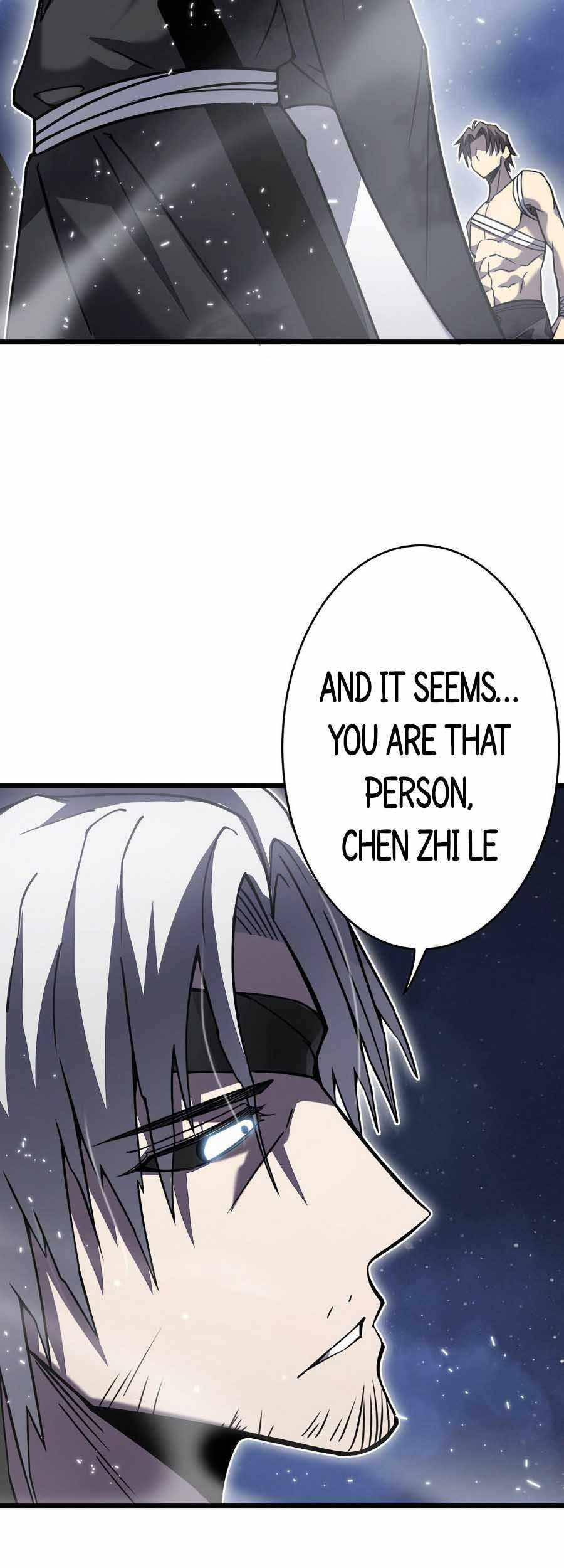 Page 14 of Chapter 26