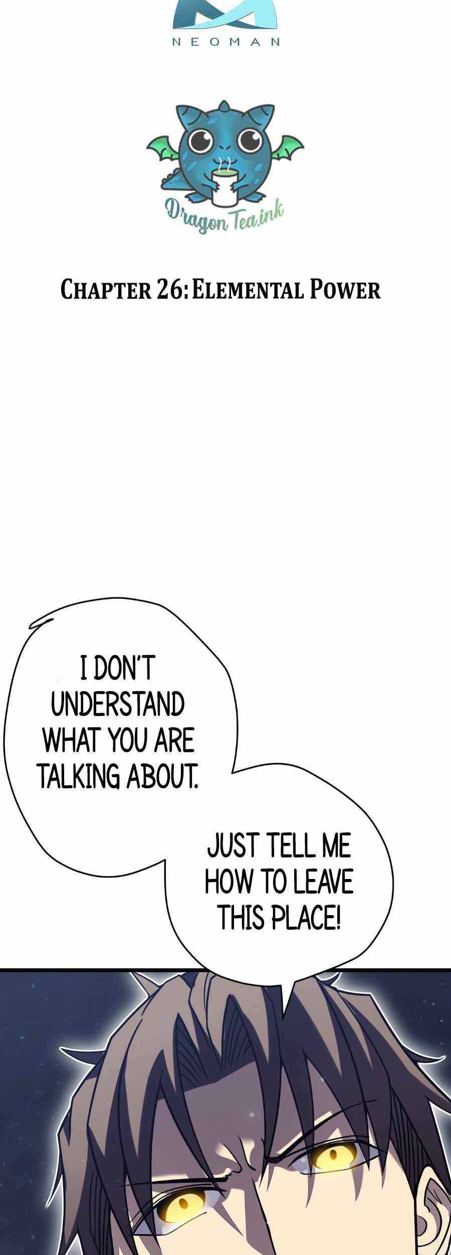 Page 16 of Chapter 26