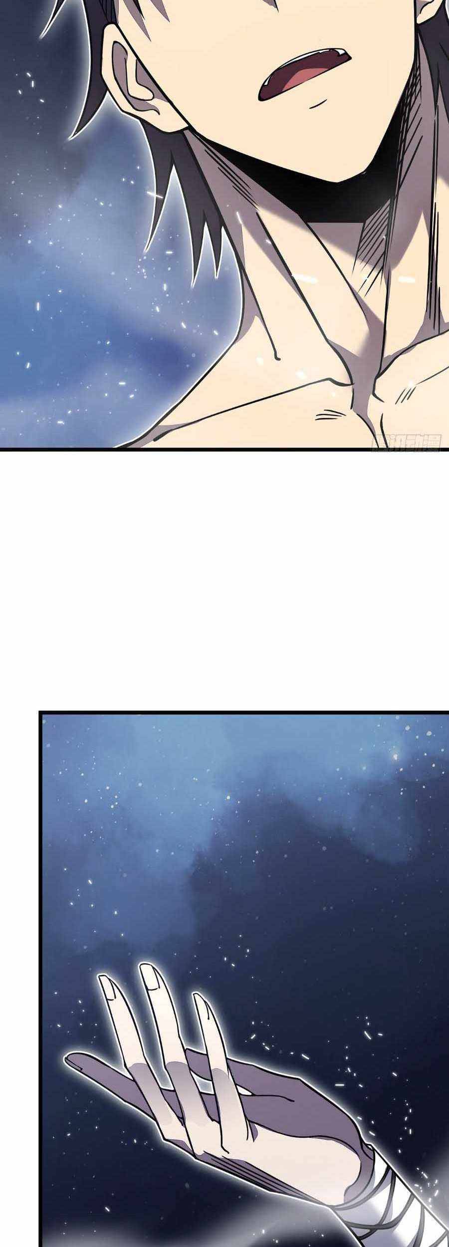 Page 17 of Chapter 26