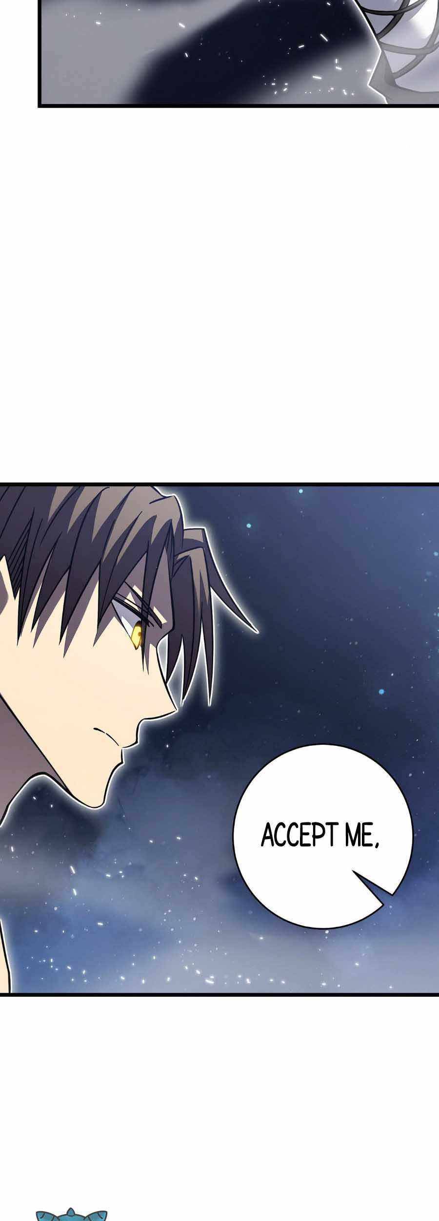 Page 18 of Chapter 26
