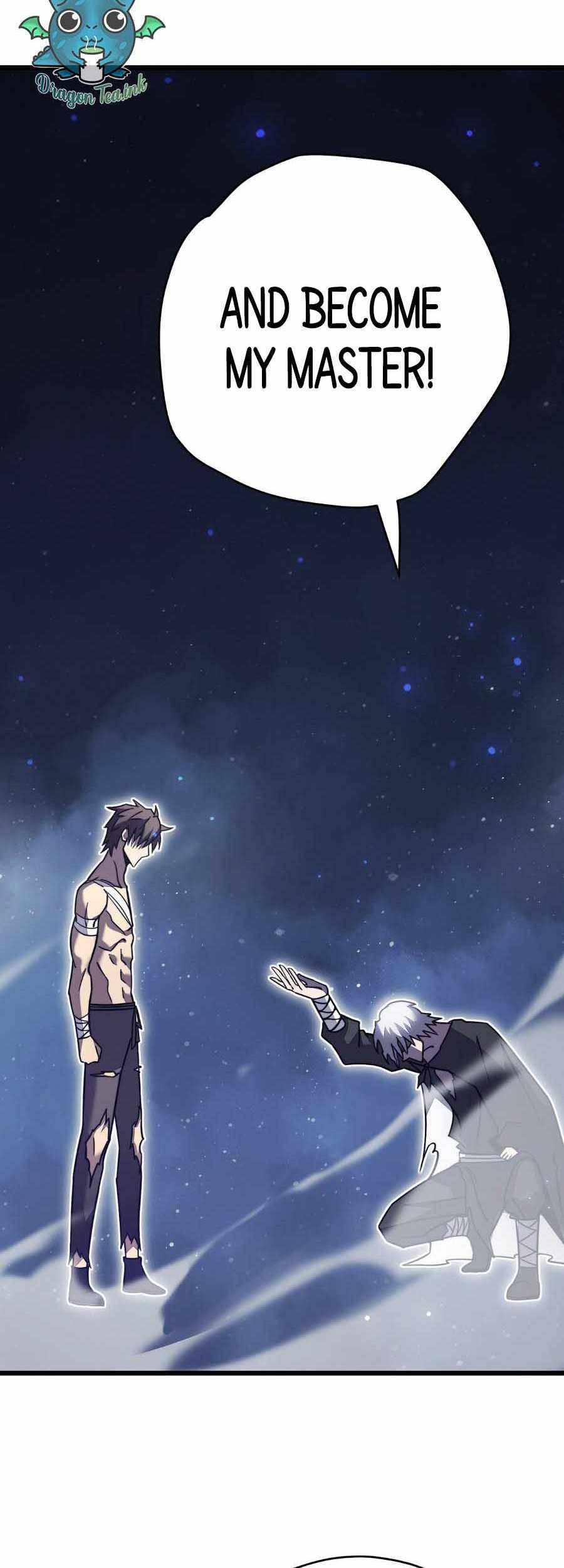 Page 19 of Chapter 26
