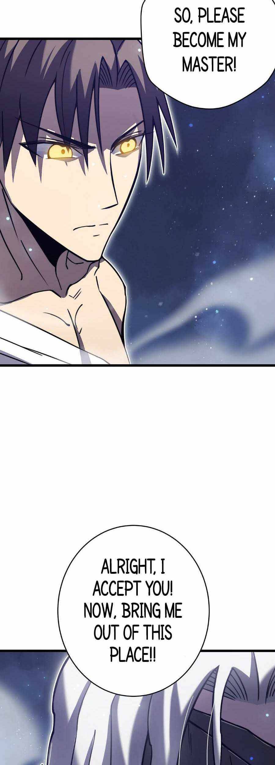 Page 21 of Chapter 26