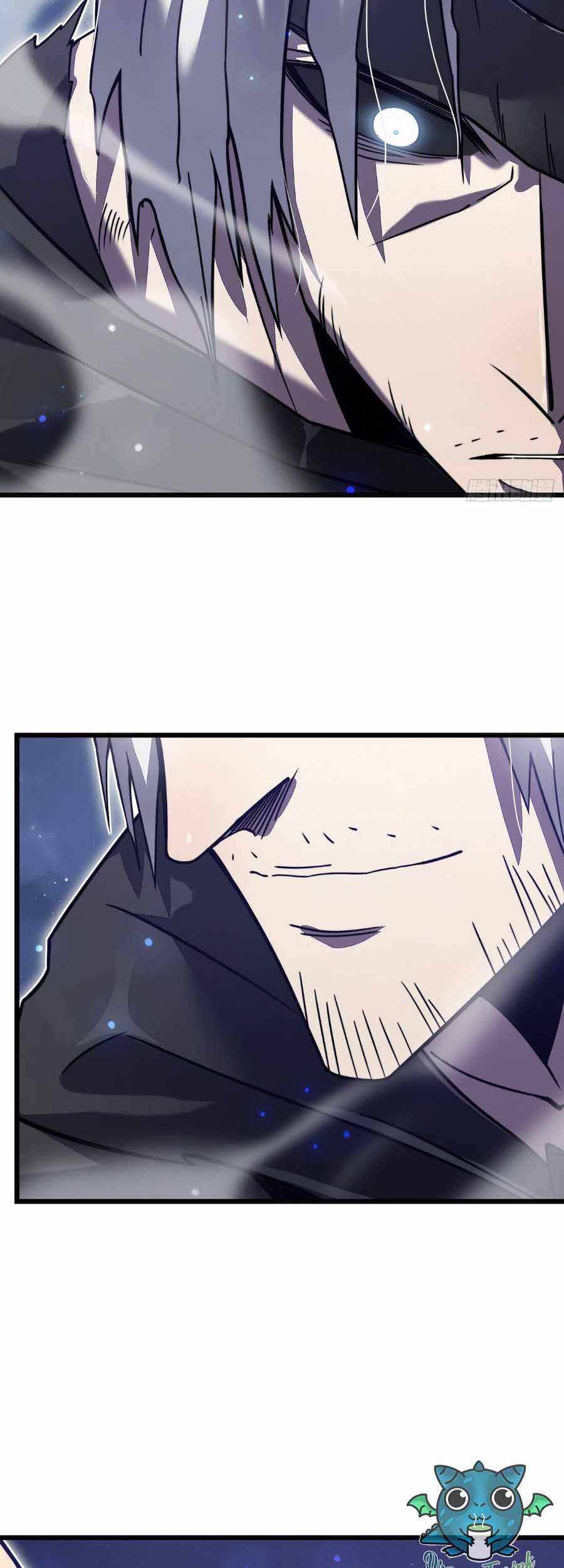 Page 22 of Chapter 26