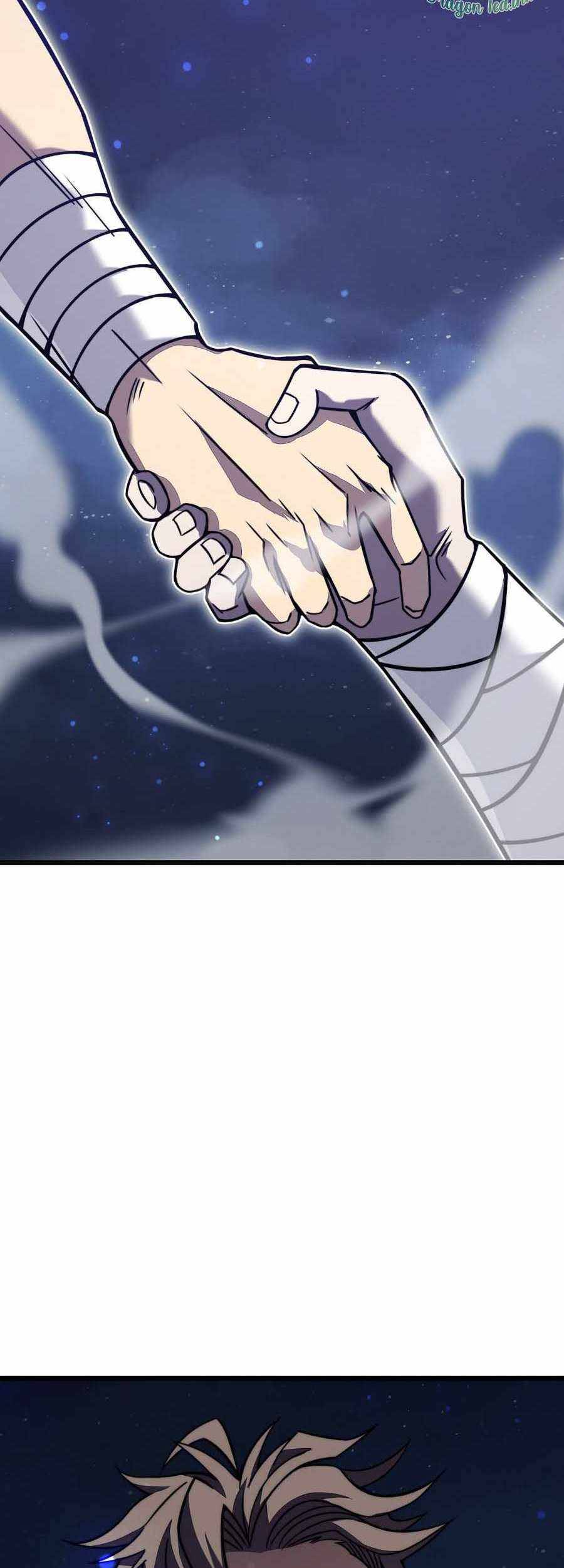 Page 23 of Chapter 26