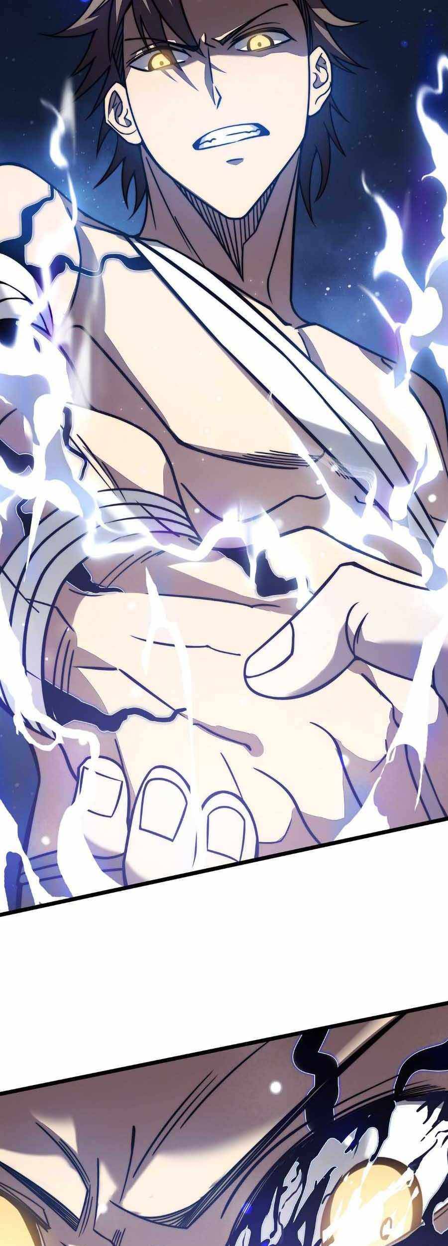 Page 24 of Chapter 26