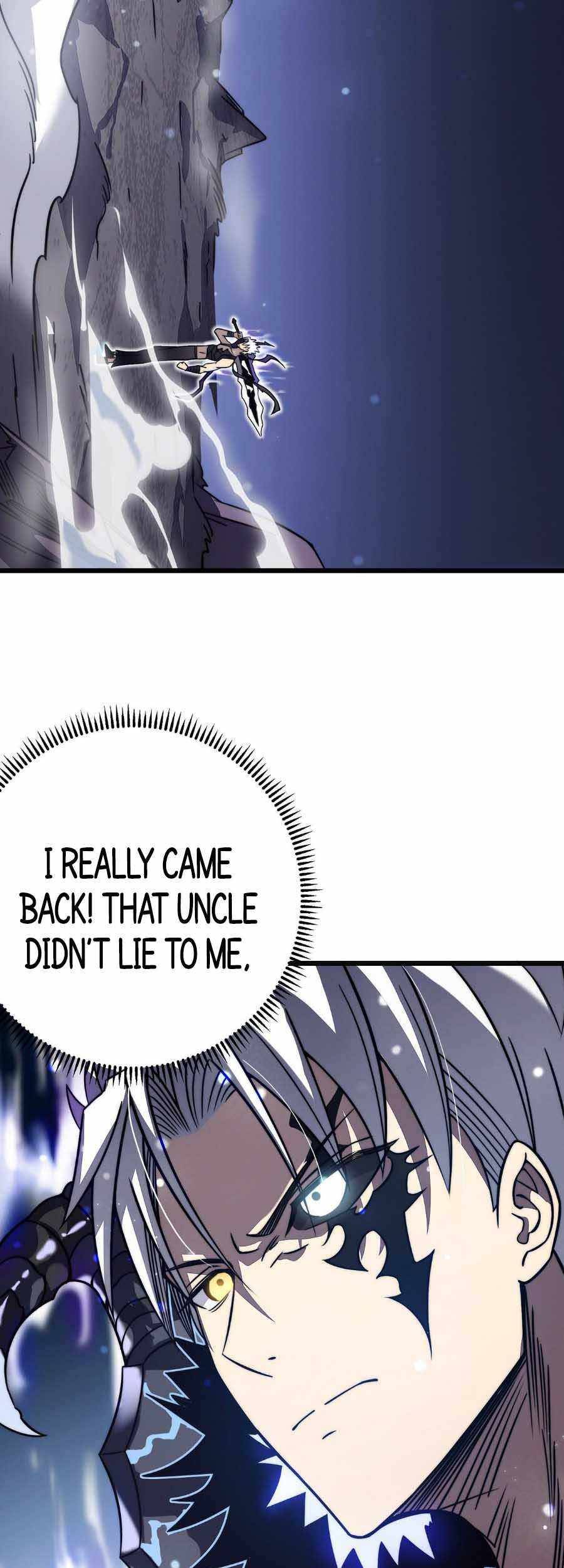Page 26 of Chapter 26
