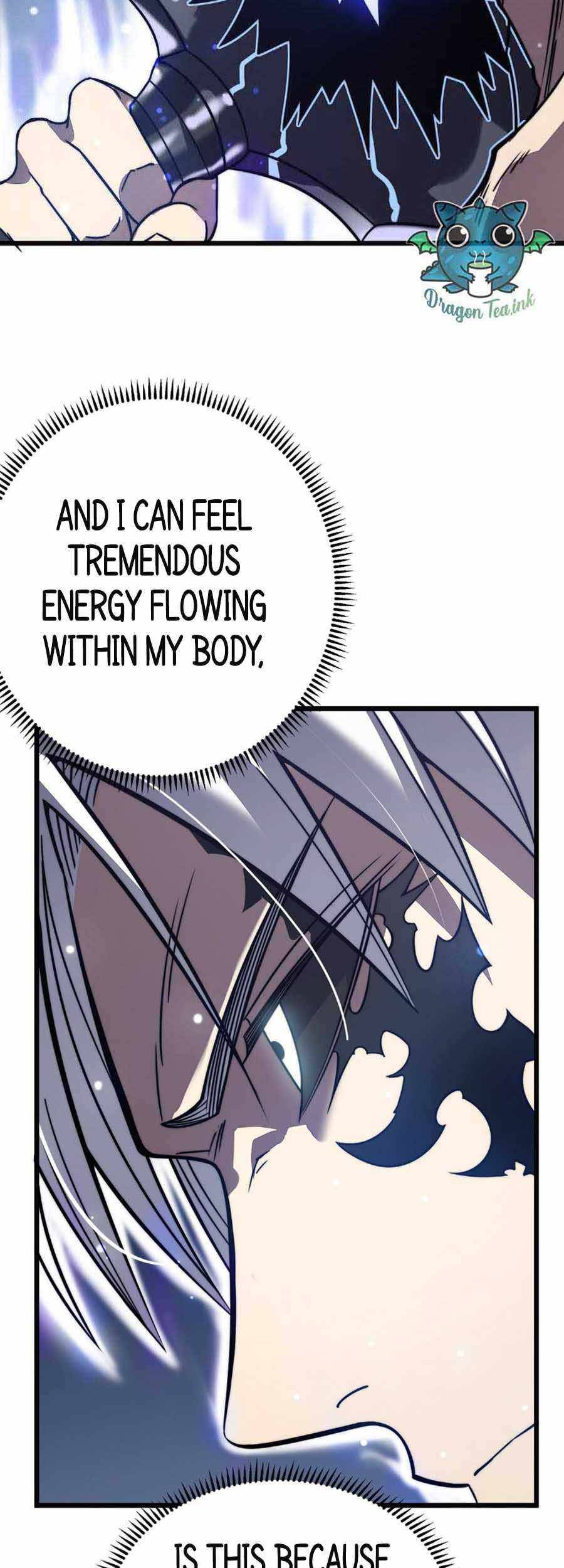 Page 27 of Chapter 26