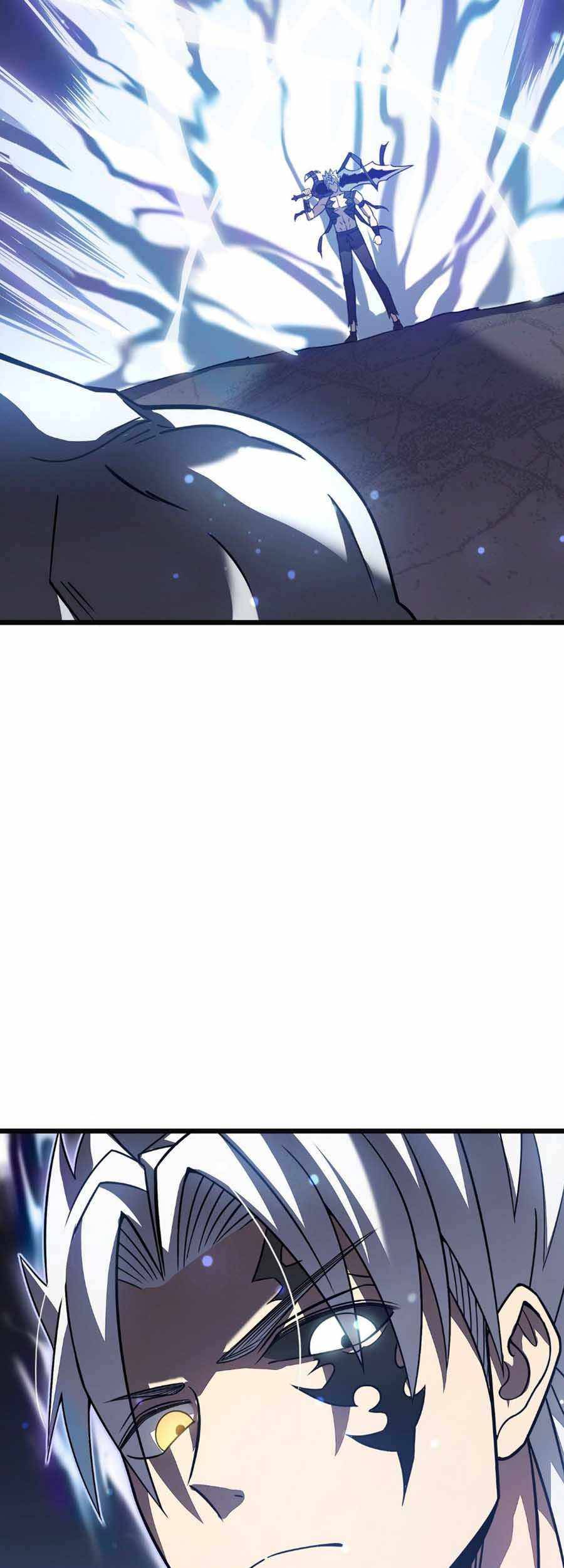 Page 31 of Chapter 26