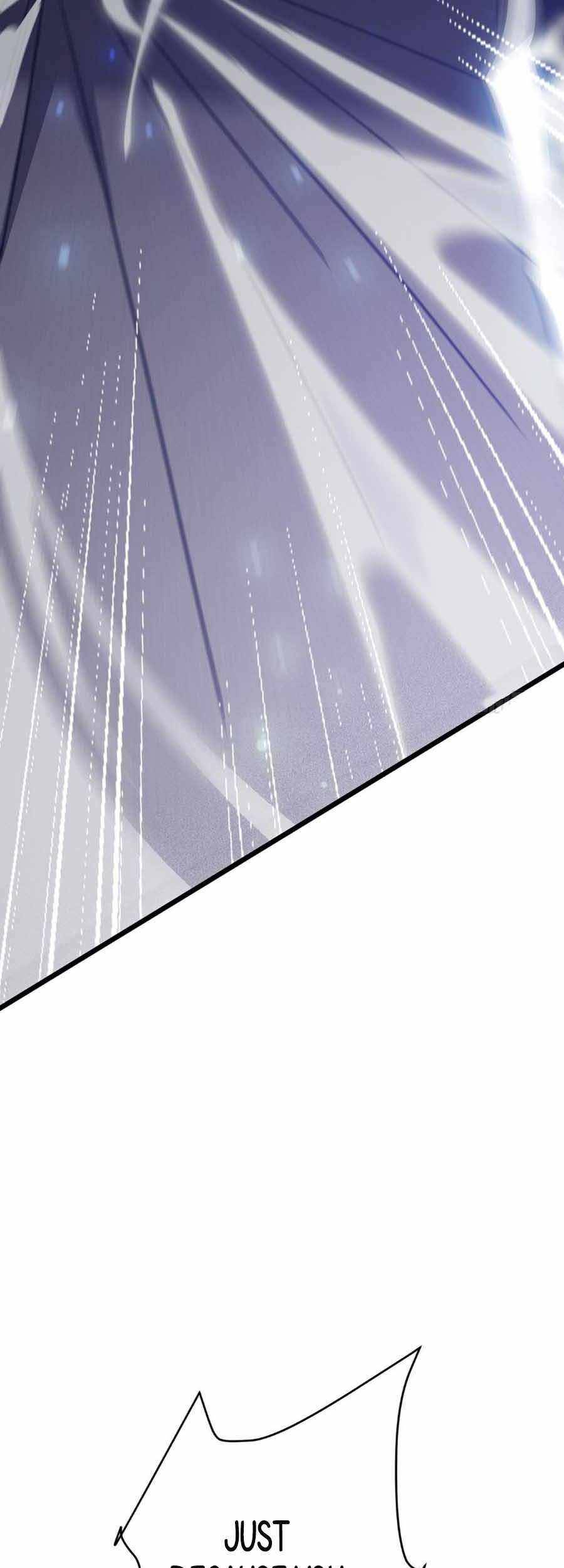 Page 37 of Chapter 26