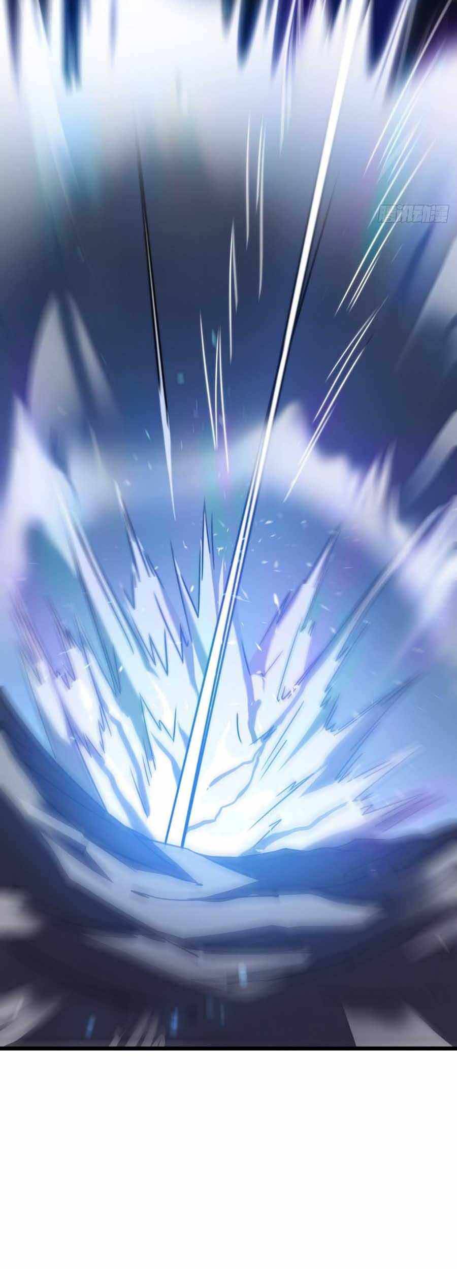 Page 41 of Chapter 26