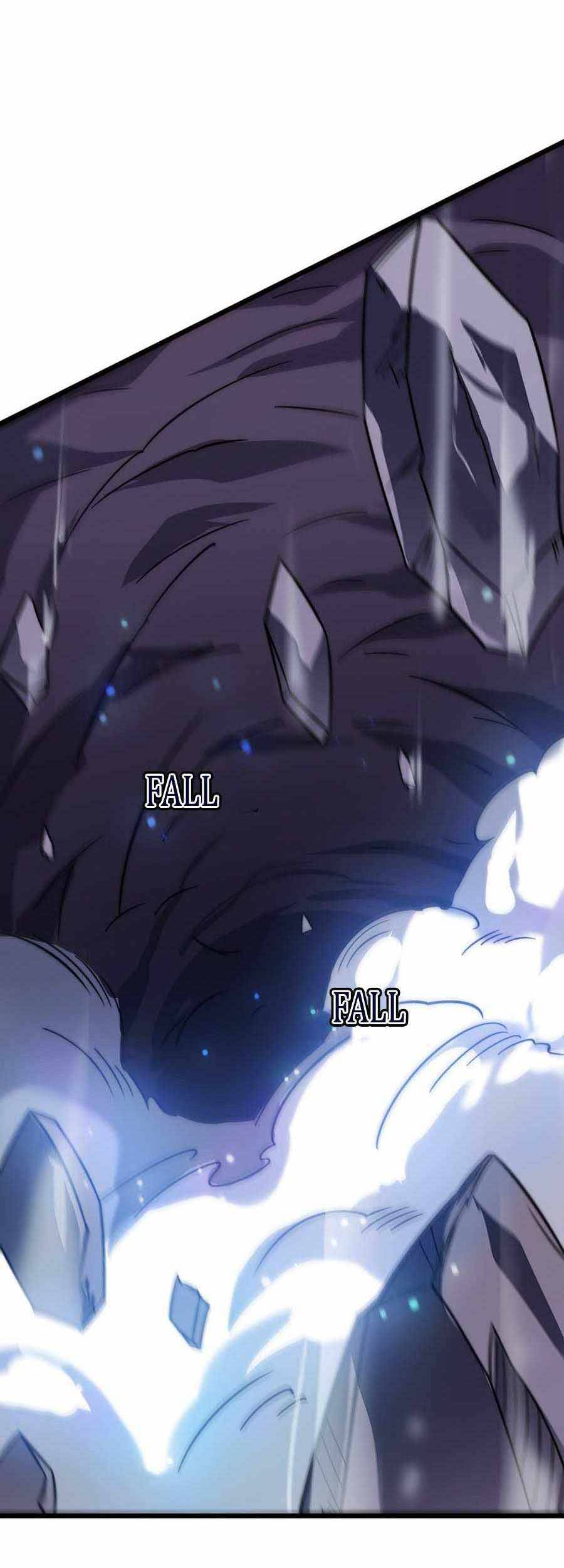 Page 42 of Chapter 26