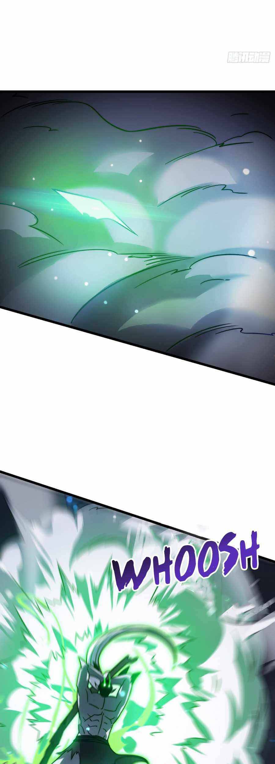 Page 43 of Chapter 26