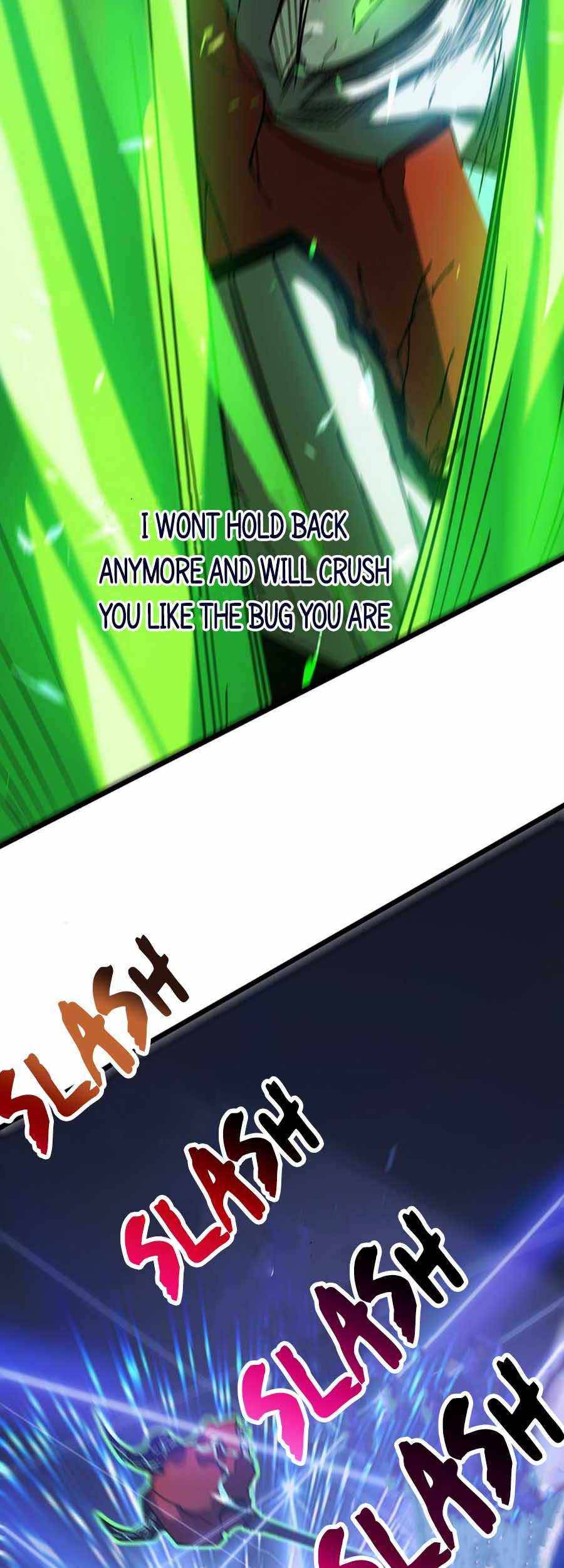 Page 45 of Chapter 26