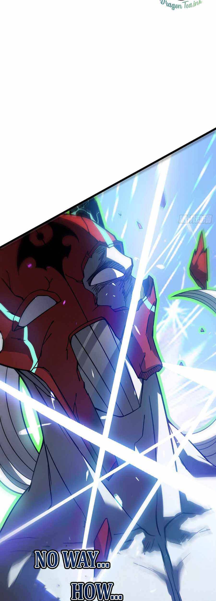 Page 47 of Chapter 26
