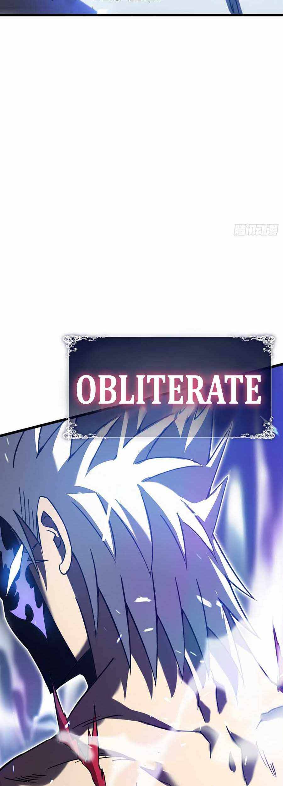 Page 48 of Chapter 26