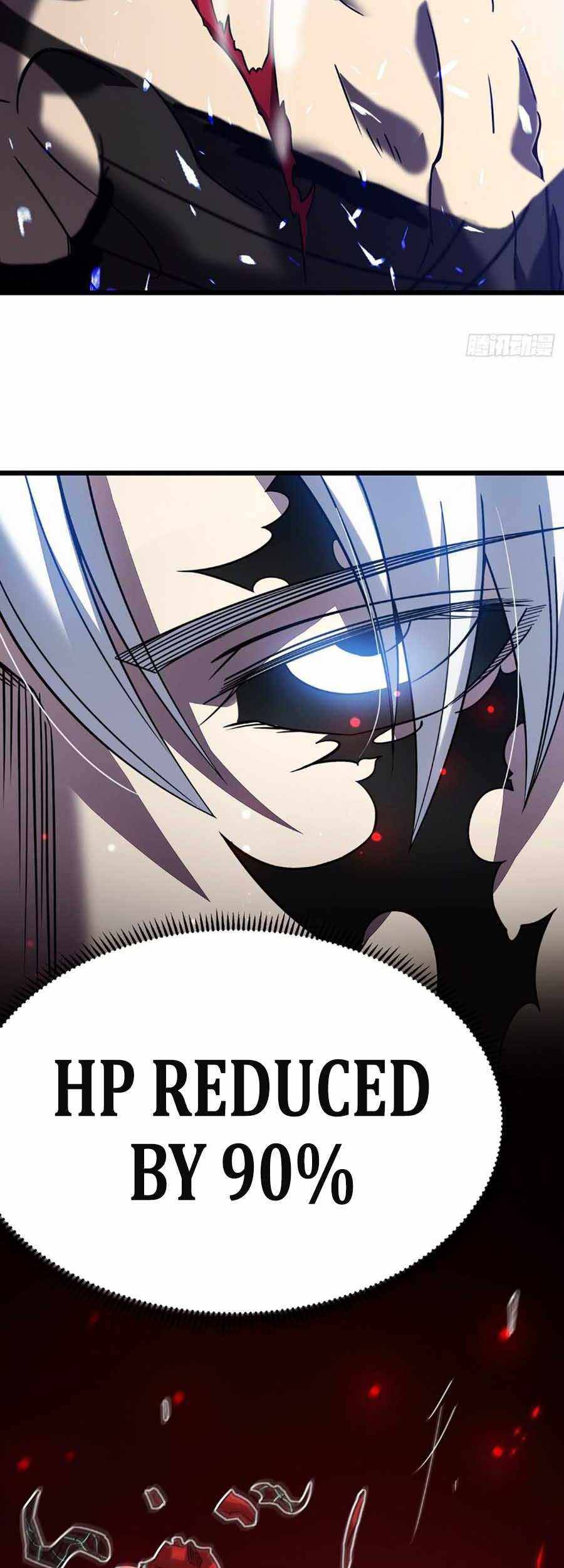 Page 49 of Chapter 26