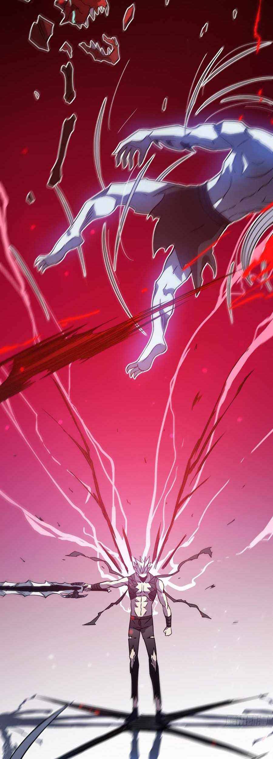 Page 50 of Chapter 26