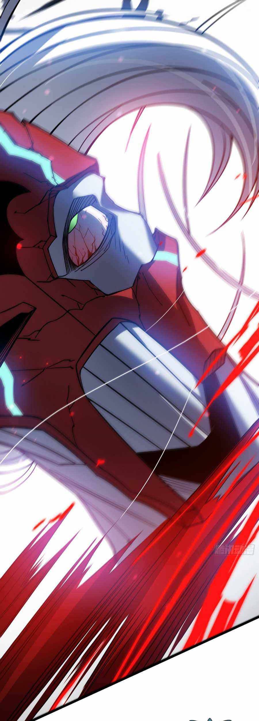 Page 51 of Chapter 26