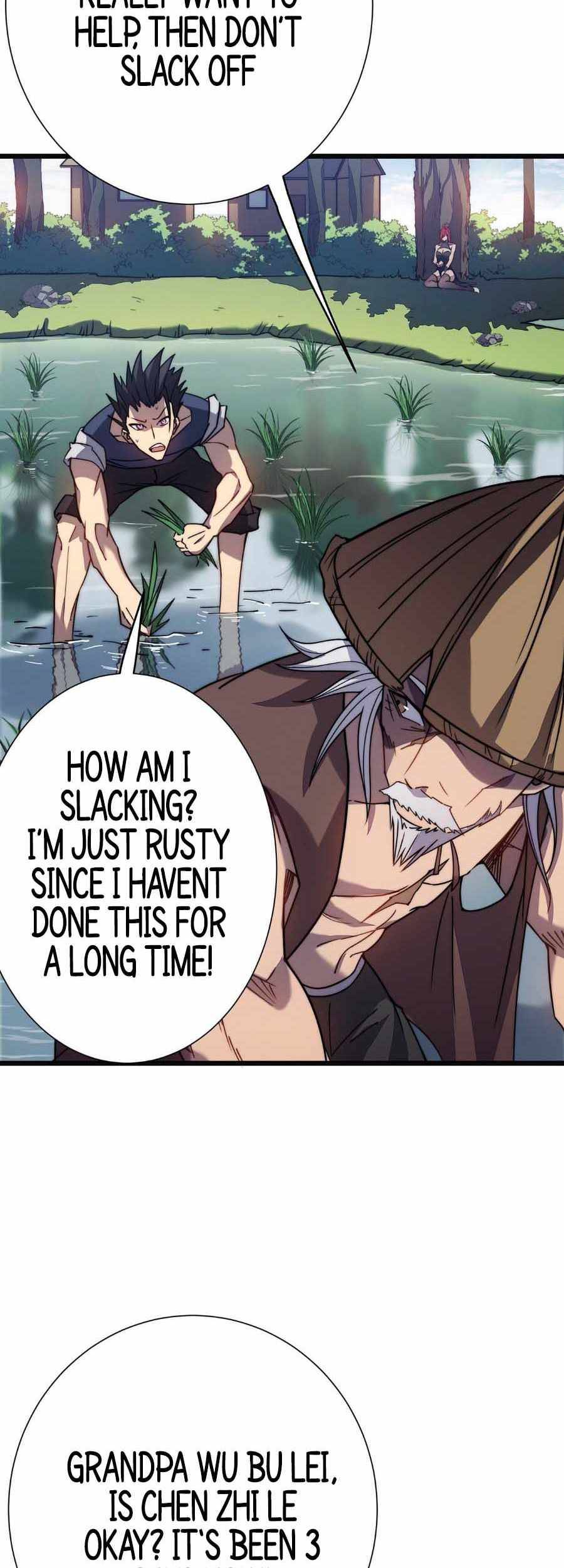 Page 3 of Chapter 27