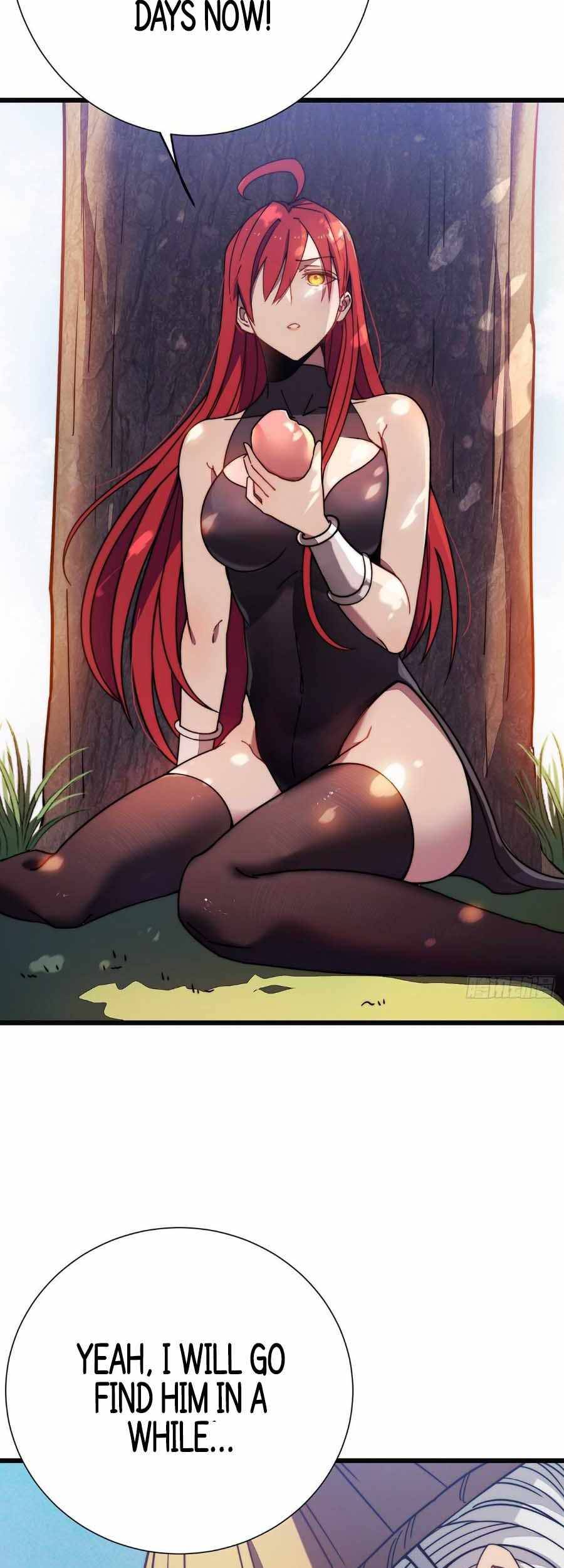 Page 4 of Chapter 27