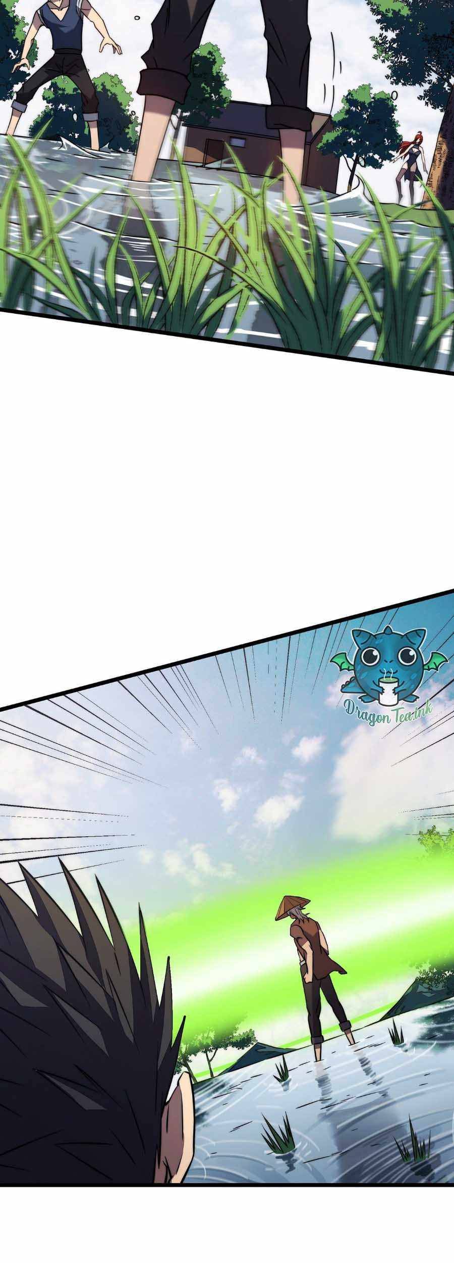 Page 6 of Chapter 27