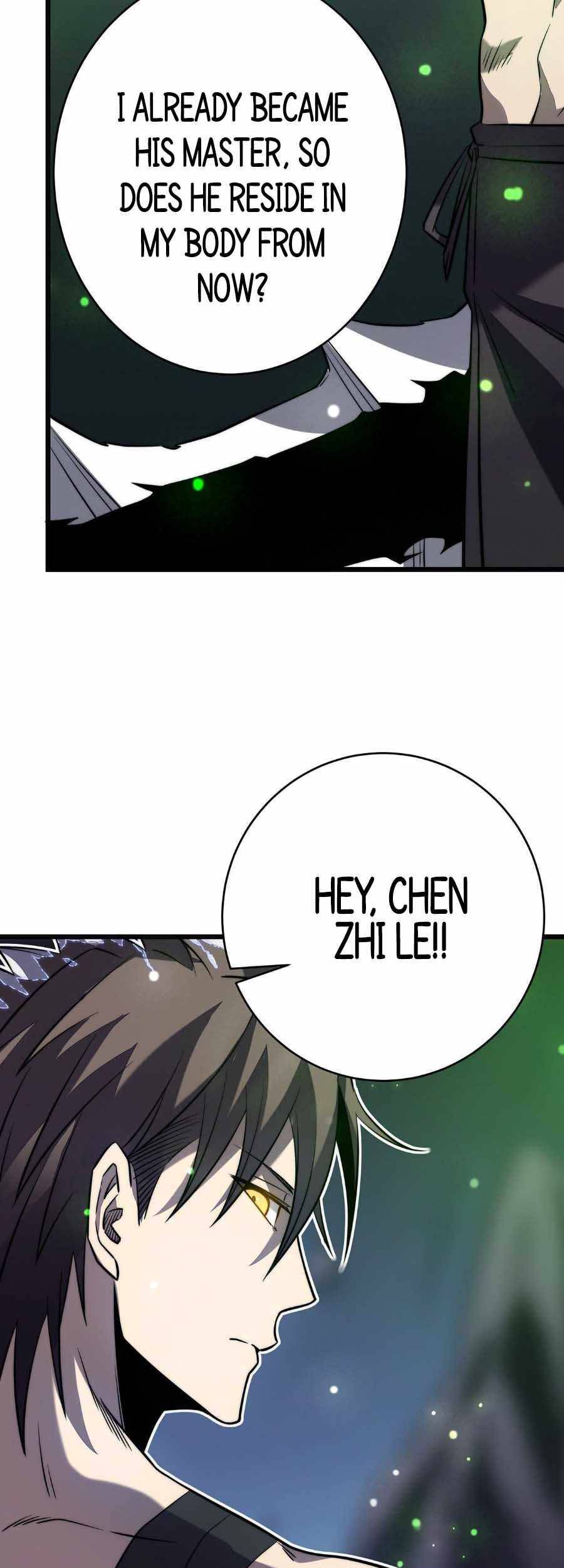 Page 18 of Chapter 27