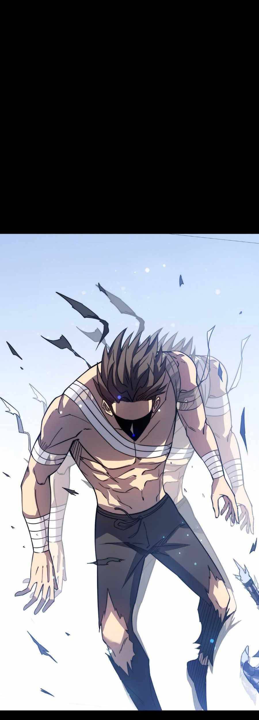 Page 24 of Chapter 27