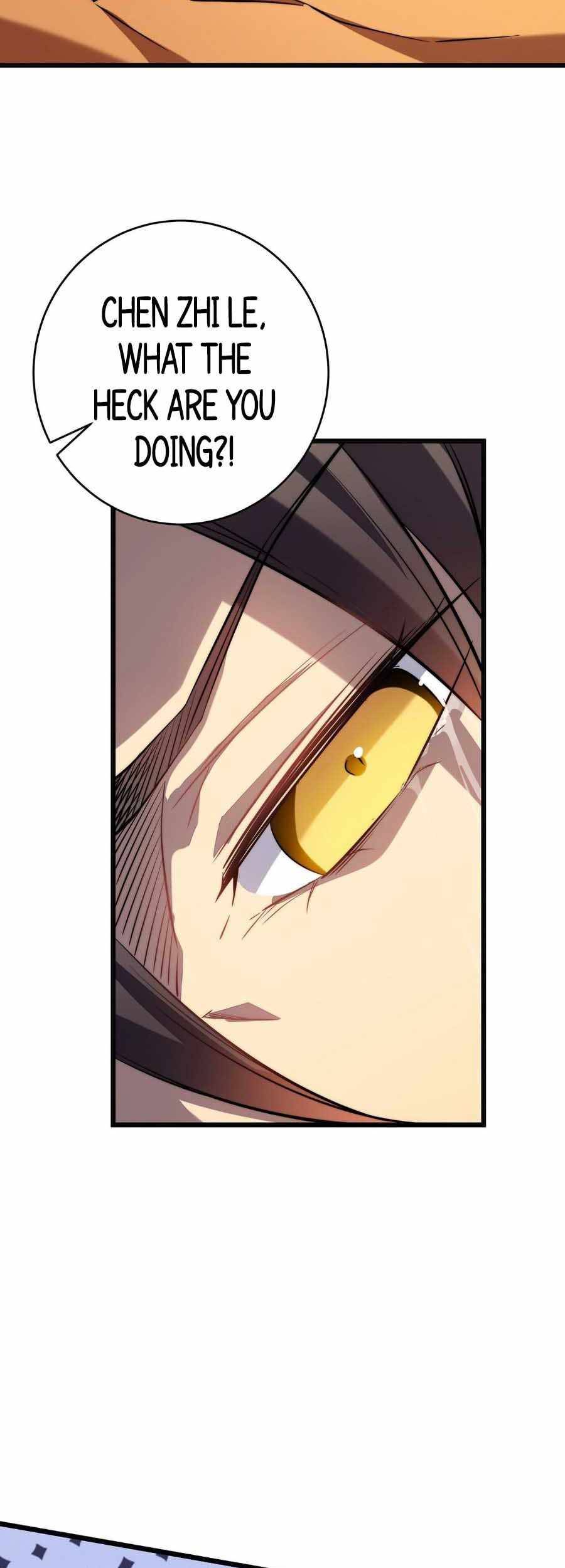 Page 35 of Chapter 27
