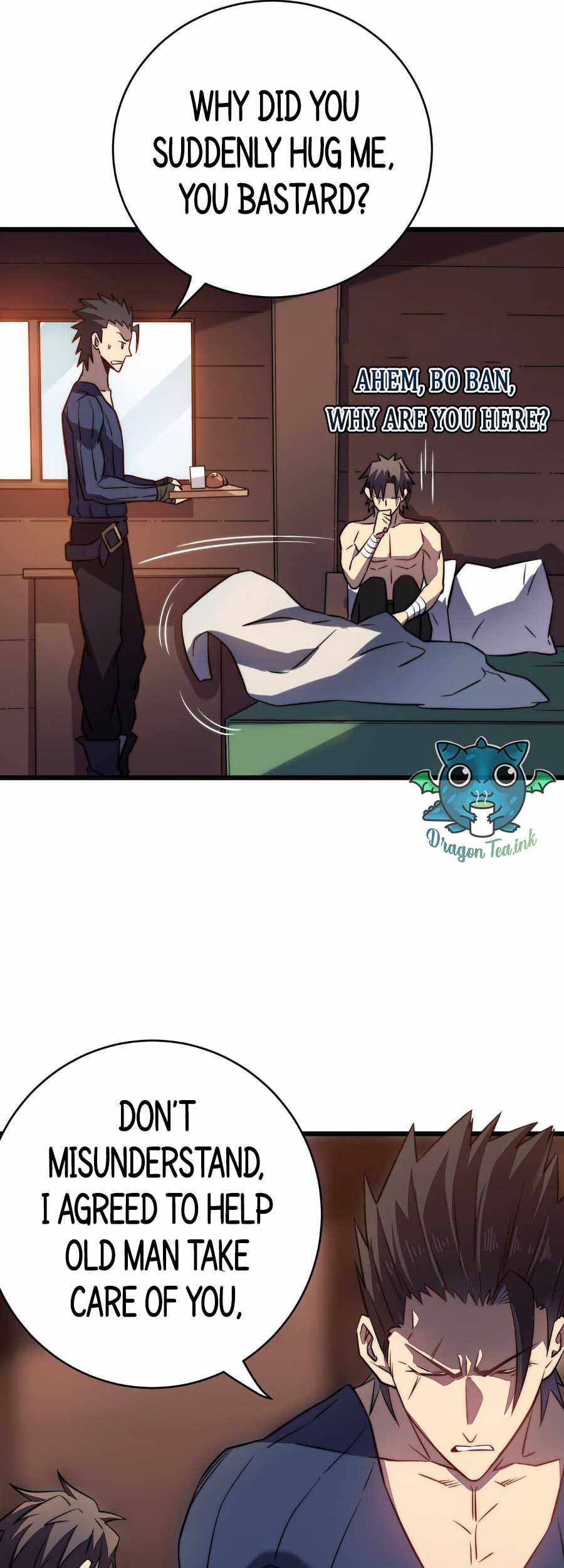 Page 37 of Chapter 27