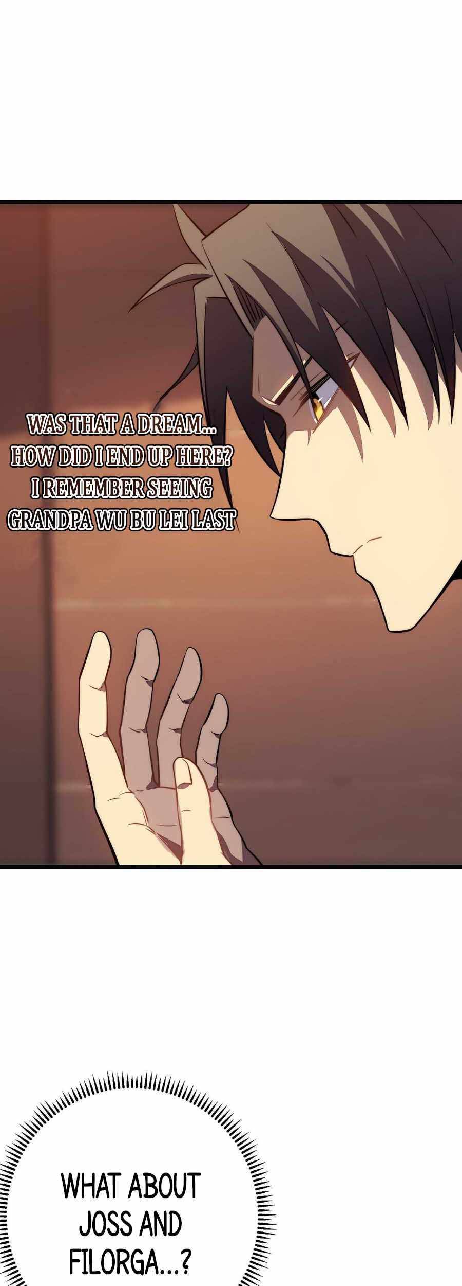 Page 39 of Chapter 27
