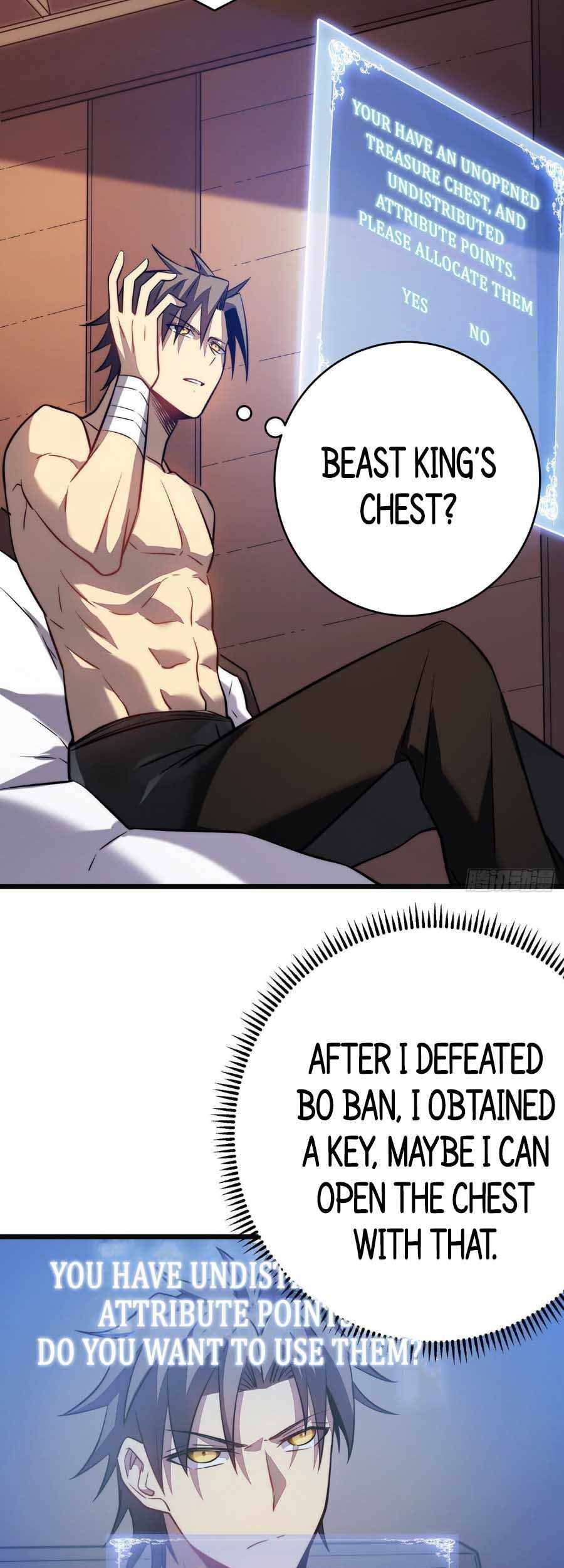 Page 41 of Chapter 27