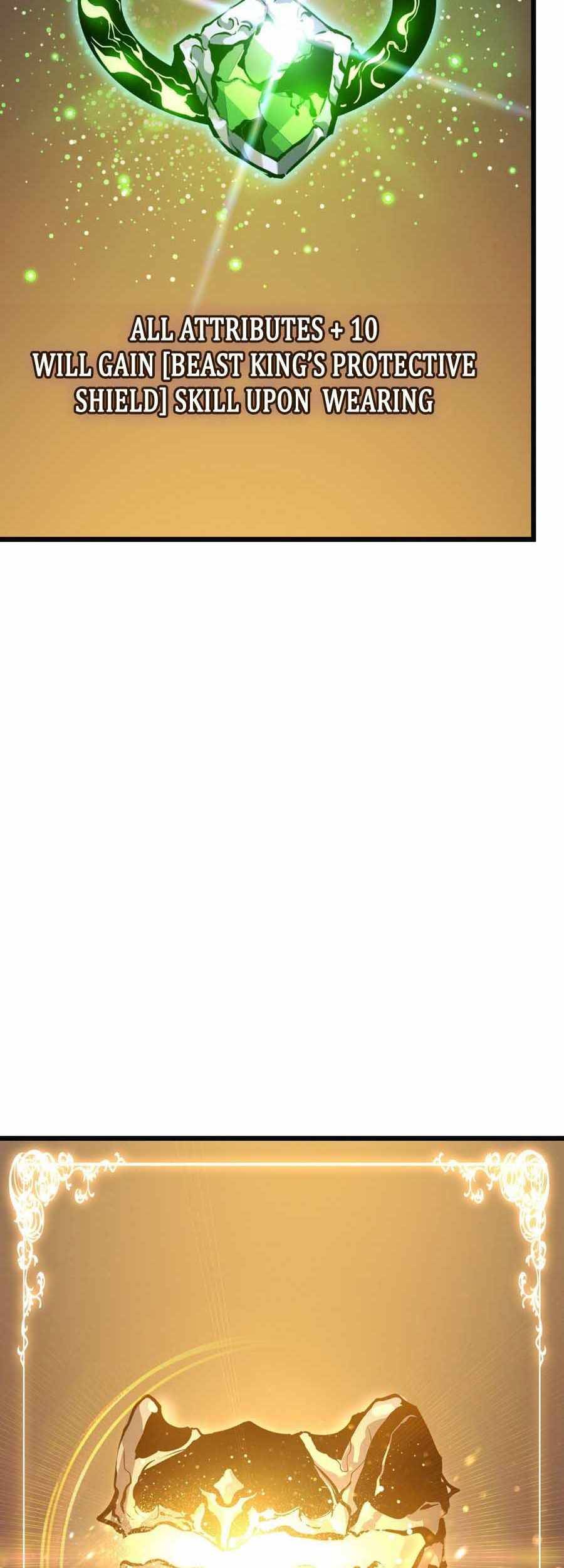 Page 44 of Chapter 27