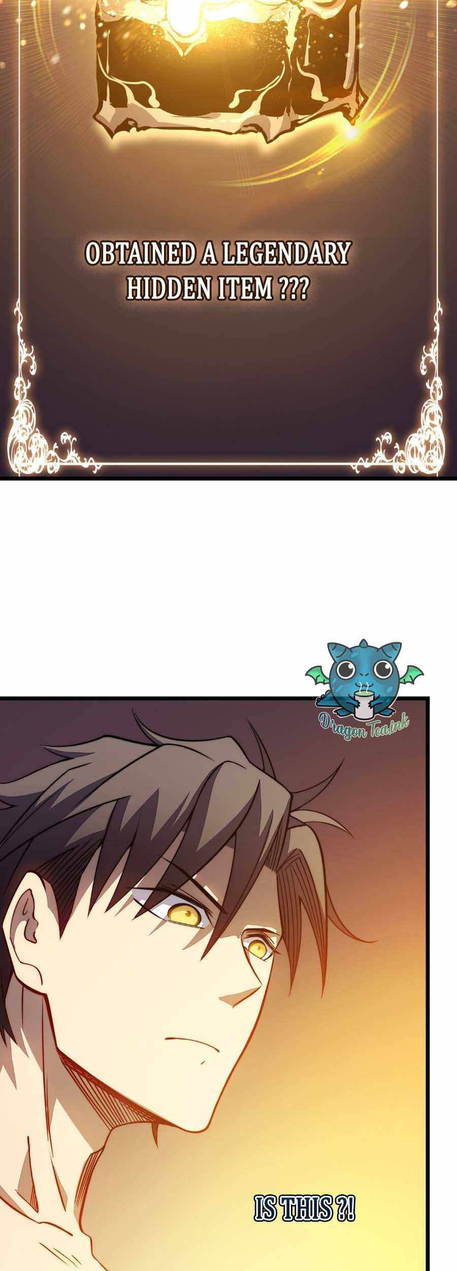 Page 45 of Chapter 27